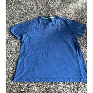 Men's Joe Marlin shirt size: XXl‎